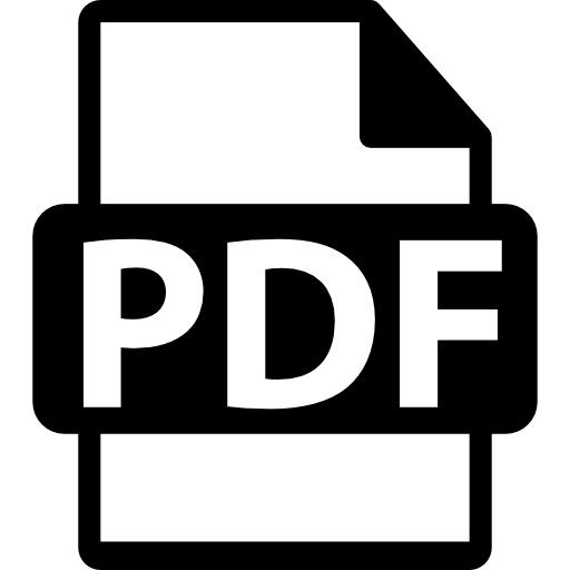 PDF