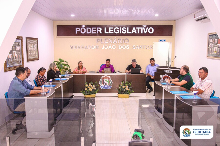 trabalhos-legislativos-de-2023-iniciados