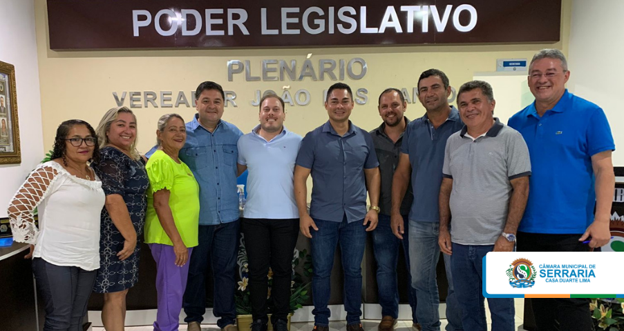 retorno-legislativo-sessao-ordinaria-na-camara-municipal-de-serraria-09-de-fevereiro-de-2024