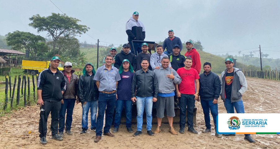 finalizacao-do-curso-de-maquinas-agricolas-em-parceria-com-o-senar