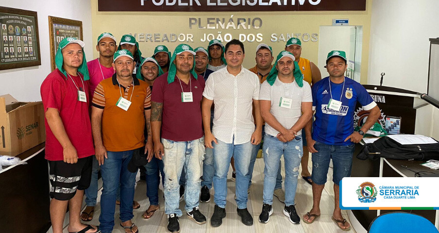 comecou-hoje-o-curso-de-operacao-de-maquinas-agricolas-em-parceria-com-o-senar