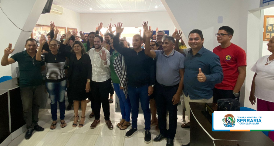 assembleia-para-criacao-da-colonia-de-pescadores-do-municipio