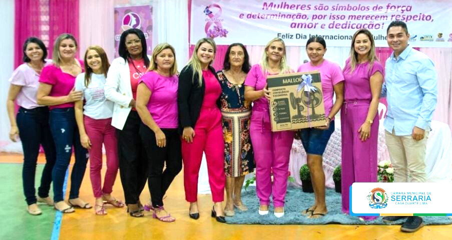 vereador-presidente-da-camara-municipal-participa-de-comemoracao-ao-dia-da-mulher