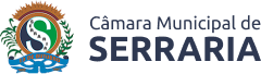 Câmara Municipal de Serraria - PB