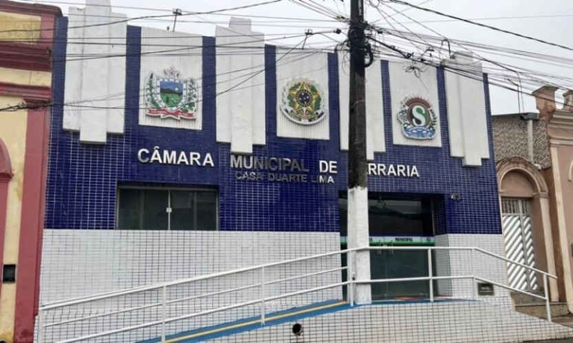 Imagem de destaque