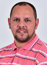 Notlin Freire Fernandes do Amarante