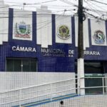 Presidente convoca audiência pública para discutir a LOA-2026; confira
