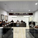 Câmara aprova projeto que que garante incentivo aos empreendimentos inclusos no “Minha Casa, Minha Vida”